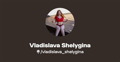 vladislava shelygina|Find Vladislava Shelygina Onlyfans .